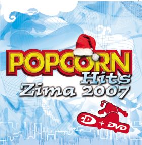 rozni_wykonawcy__popcorn_hits_zima_2007