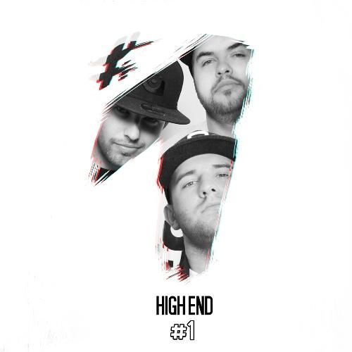 high_end__1