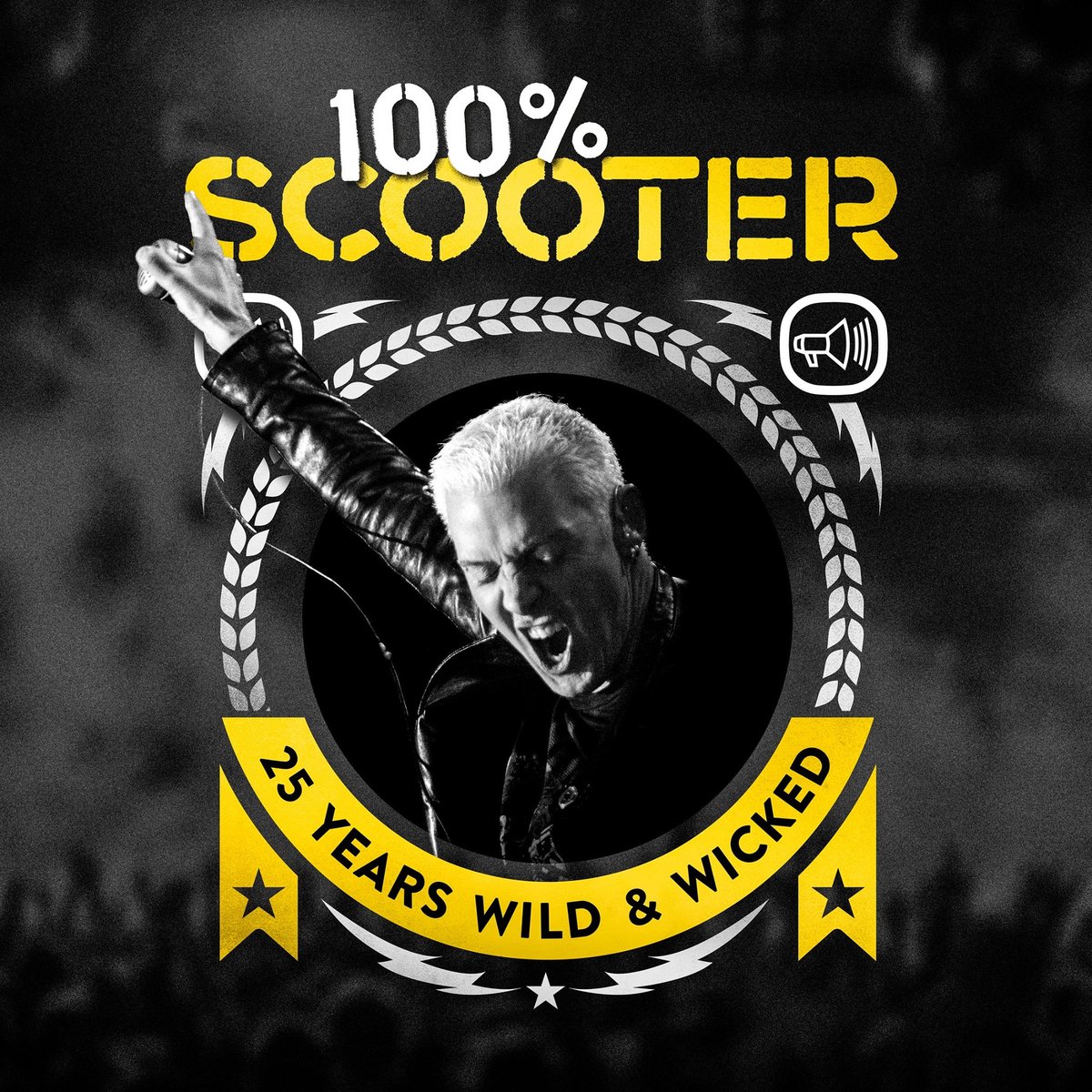 scooter__100procent_scooter_(25_years_wild_and_wicked)