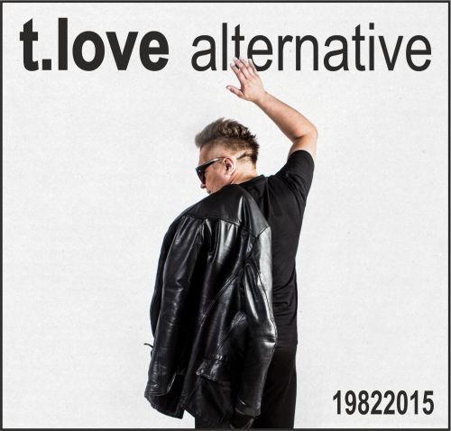 t.love_alternative__19822015