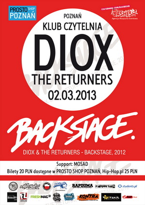 diox_i_the_returners_w_poznanskiej_czytelni