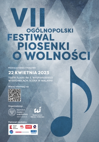 vii_ogolnopolski_festiwal_piosenki_o_wolnosci