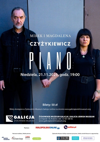 mirek_i_magdalena_czyzykiewicz__piano