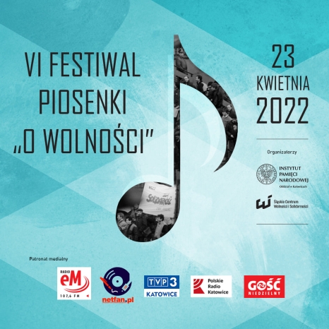 vi_festiwal_piosenki_o_wolnosci