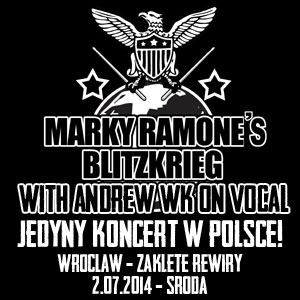 marky_ramone_blitzkrieg_we_wroclawiu