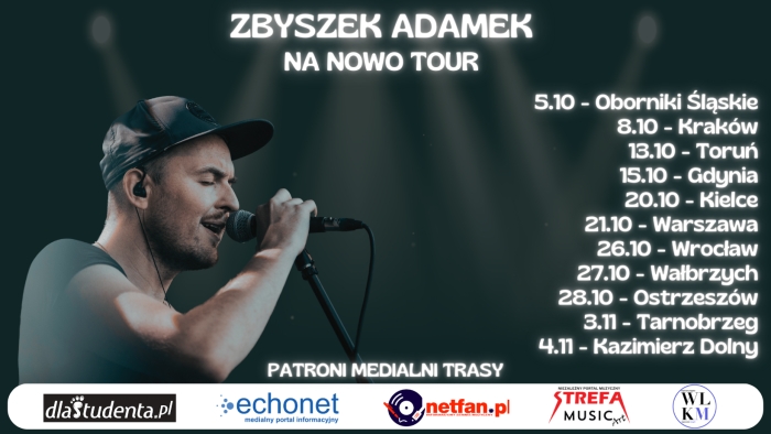 zbyszek_adamek__trasa_koncertowa