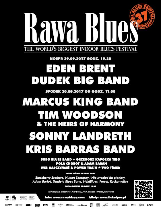 37._rawa_blues_festival