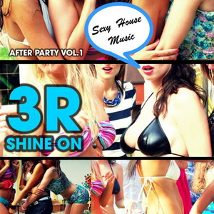 3r__after_party_vol.1_in_the_mix