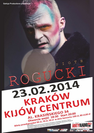 piotr_rogucki_w_krakowskim_kinie_kijow
