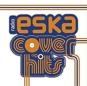 rozni_wykonawcy__eska_cover_hits
