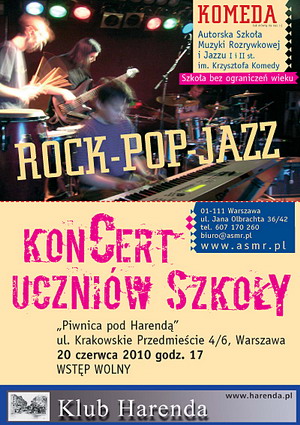 koncert_uczniow_autorskiej_szkoly_muzyki_rozrywkowej_i_jazzu_i_i_ii_stopnia_im._krzysztofa_komedy