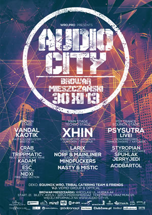 audio_city