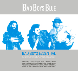 bad_boys_blue__bad_boys_essential_