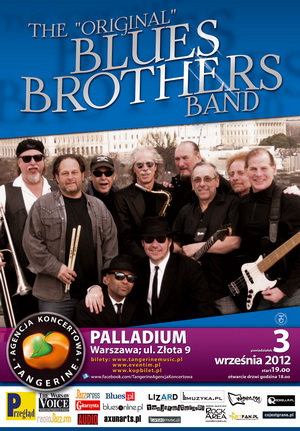 blues_brothers_band_w_klubie_palladium