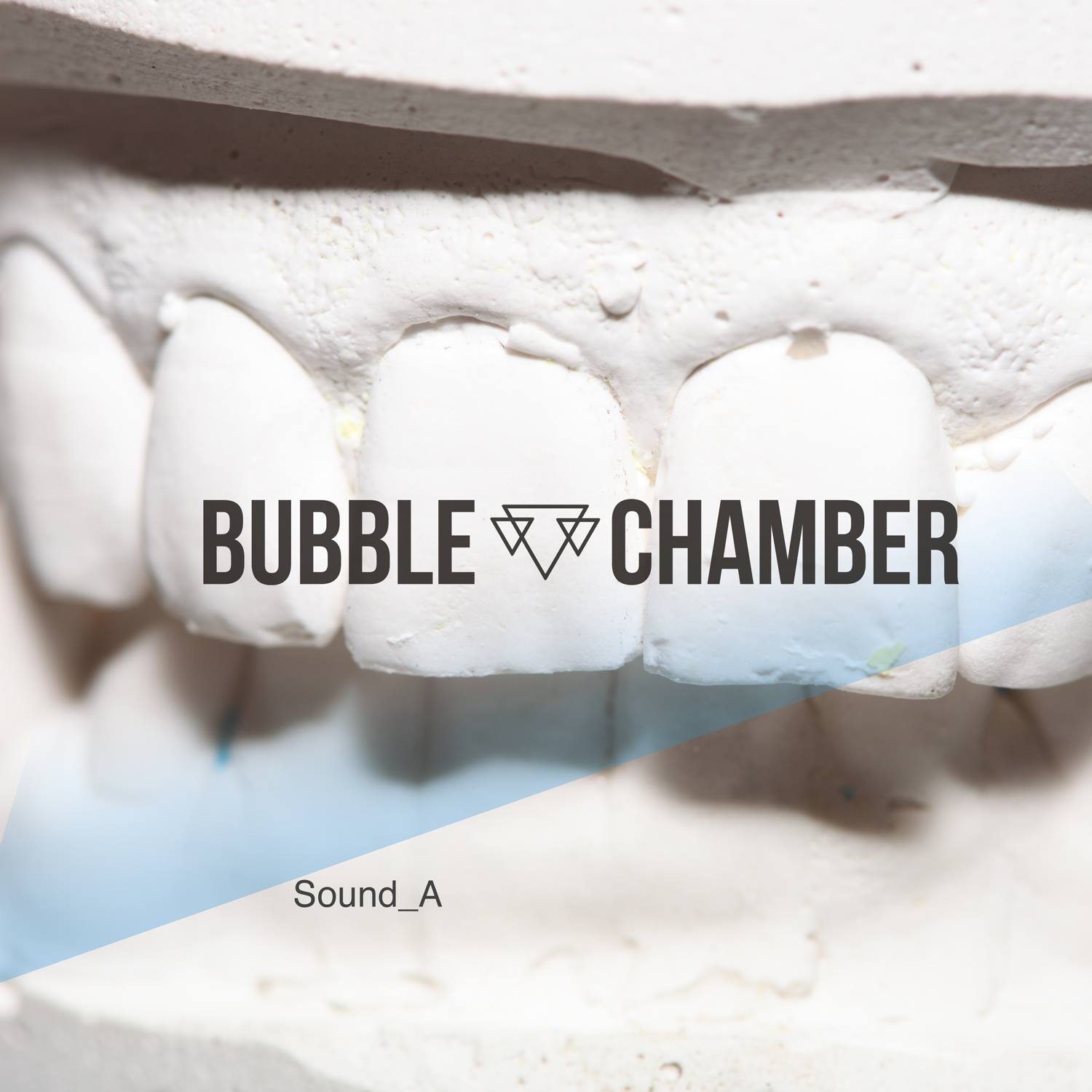 bubble_chamber__sound_a