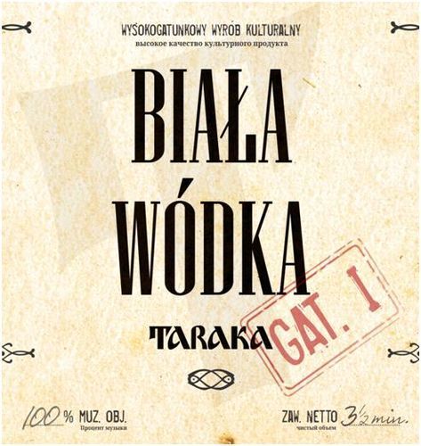 taraka__biala_wodka