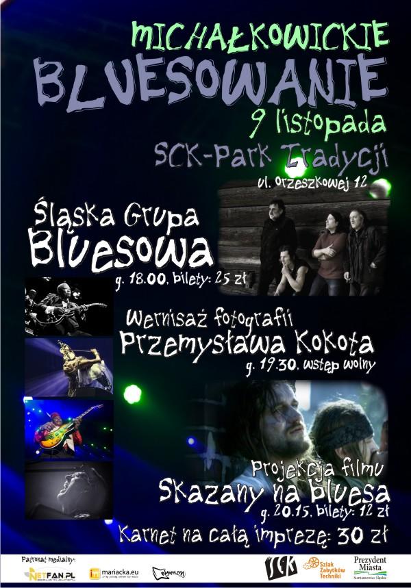 bluesowanie_w_siemianowicach_slaskich