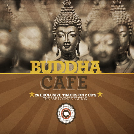 rozni_wykonawcy__buddha_cafe