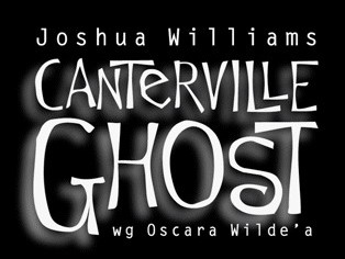 canterville_ghost