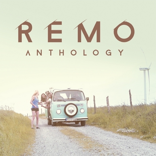 remo__anthology