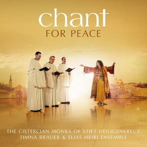 cistercian_monks_of_stift_heiligenkreuz__chant_for_peace
