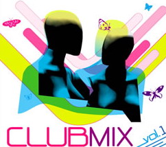 rozni_wykonawcy__club_mix_2009_vol.1