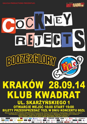 cockney_rejects_boozeandglory_pils_w_klubie_kwadrat
