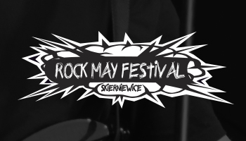 xvii_rock_may_festival_2018_