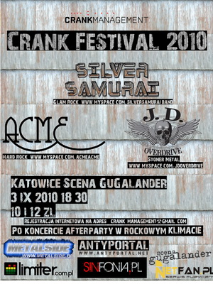 crank_festival_2010