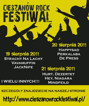 cieszanow_rock_festiwal_2011