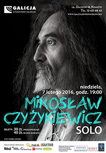 miroslaw_czyzykiewicz_w_zydowskim_muzeum_galicja