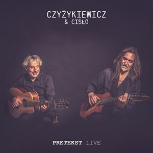 czyzykiewicz_and_cislo__pretekst_live