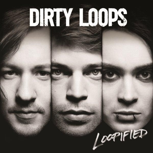 dirty_loops__loopified
