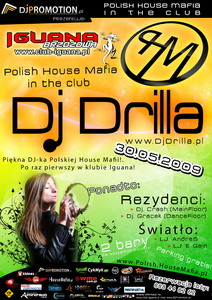 polish_house_mafia_in_the_club_dj_drilla