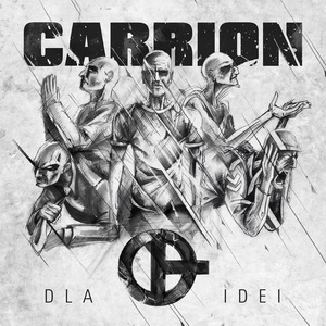 carrion__dla_idei