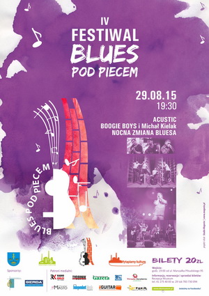 iv_festiwal_blues_pod_piecem