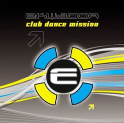 rozni_wykonawcy__ekwador_club_dance_mission