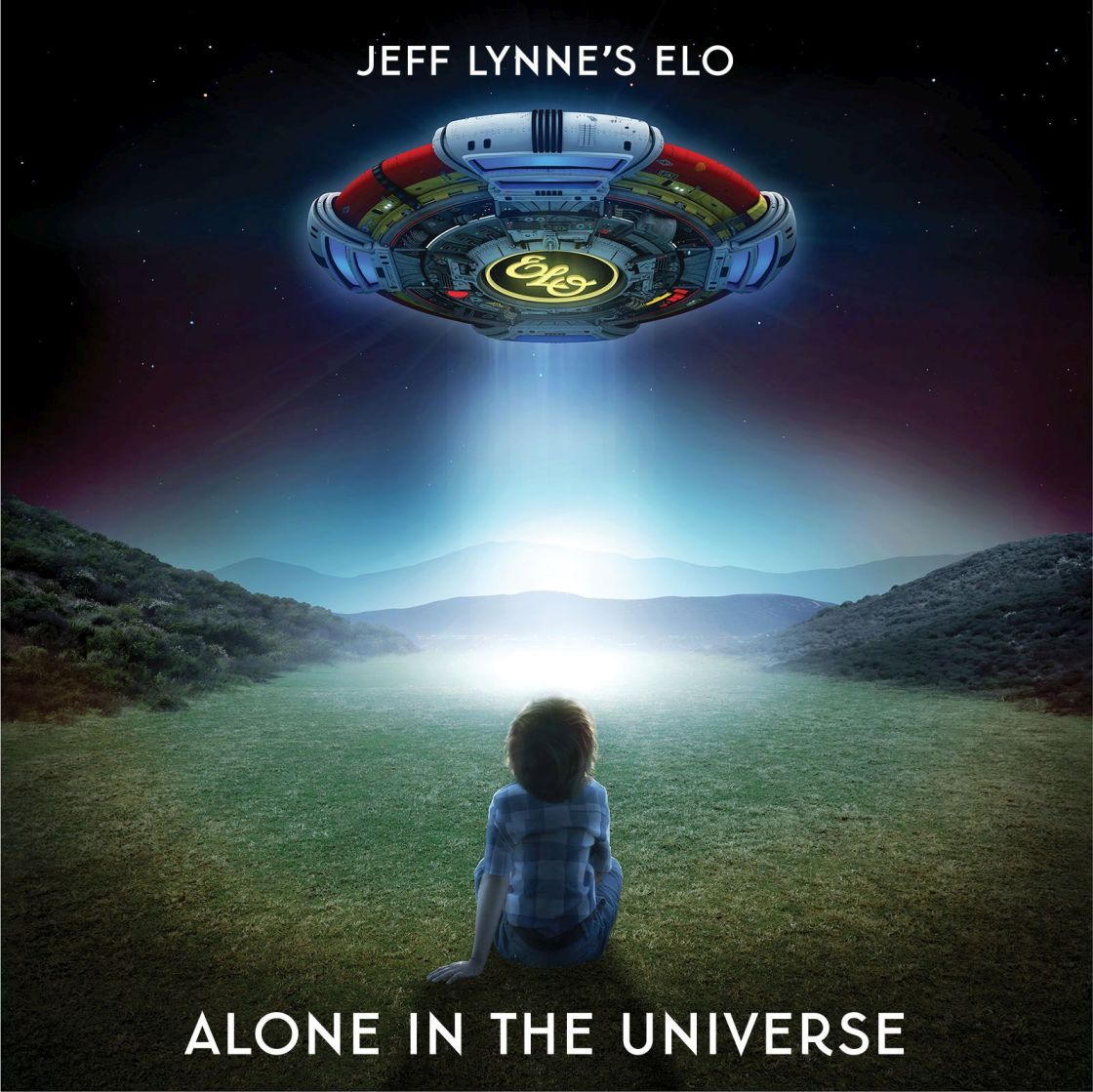 jeff_lynnes_elo__alone_in_the_universe
