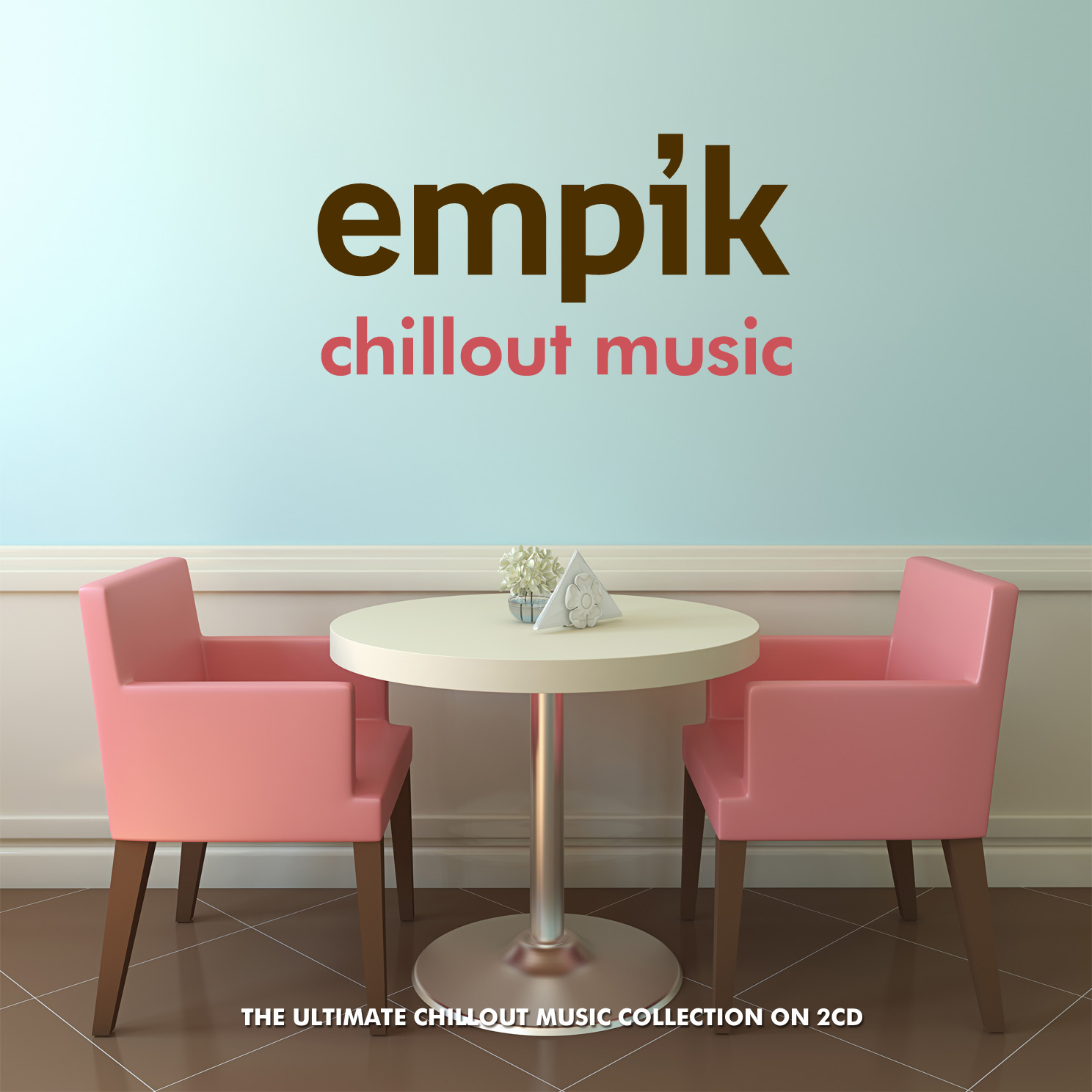 rozni_wykonawcy__empik_chillout_music