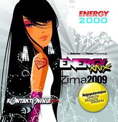 rozni_wykonawcy__energy_mix_zima_2009