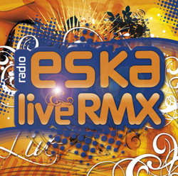 rozni_wykonawcy__eska_live_rmx