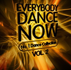 rozni_wykonawcy__everybody_dance_now__no._1_dance_collection_vol.2