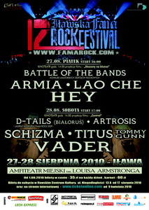 12_fama_rock_festival