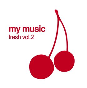 rozni_wukonawcy__my_music_fresh_vol.2