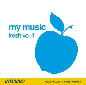 rozni_wykonawcy__my_music_fresh_vol.4