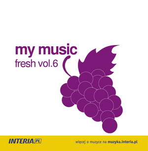 rozni_wykonawcy__my_music_fresh_vol.6