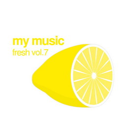 rozni_wykonawcy__my_music_fresh_vol.7