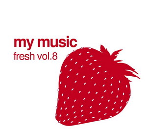 rozni_wykonawcy__my_music_fresh_vol.8