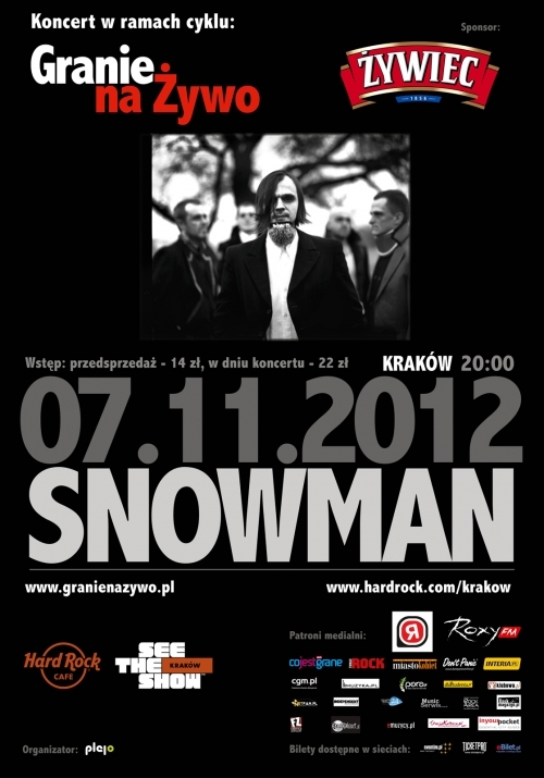 granie_na_zywo_w_krakowie__snowman_w_hard_rock_cafe