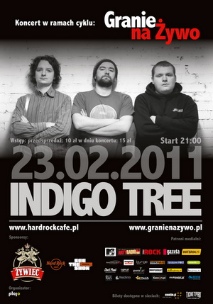 granie_na_zywo__indigo_tree_w_krakowskim_hard_rock_cafe
